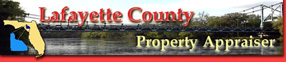 Property Appraiser